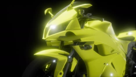 moto-sport-bike-in-dark-studio-with-bright-lights
